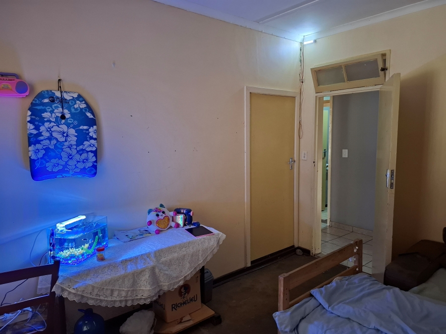 3 Bedroom Property for Sale in Stilfontein Ext 3 North West